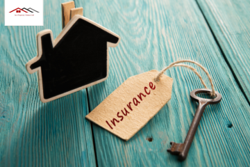 Ins prop blog thumbnail, insurance