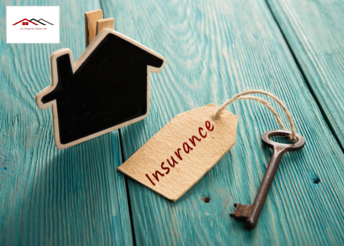 Ins prop blog thumbnail, insurance